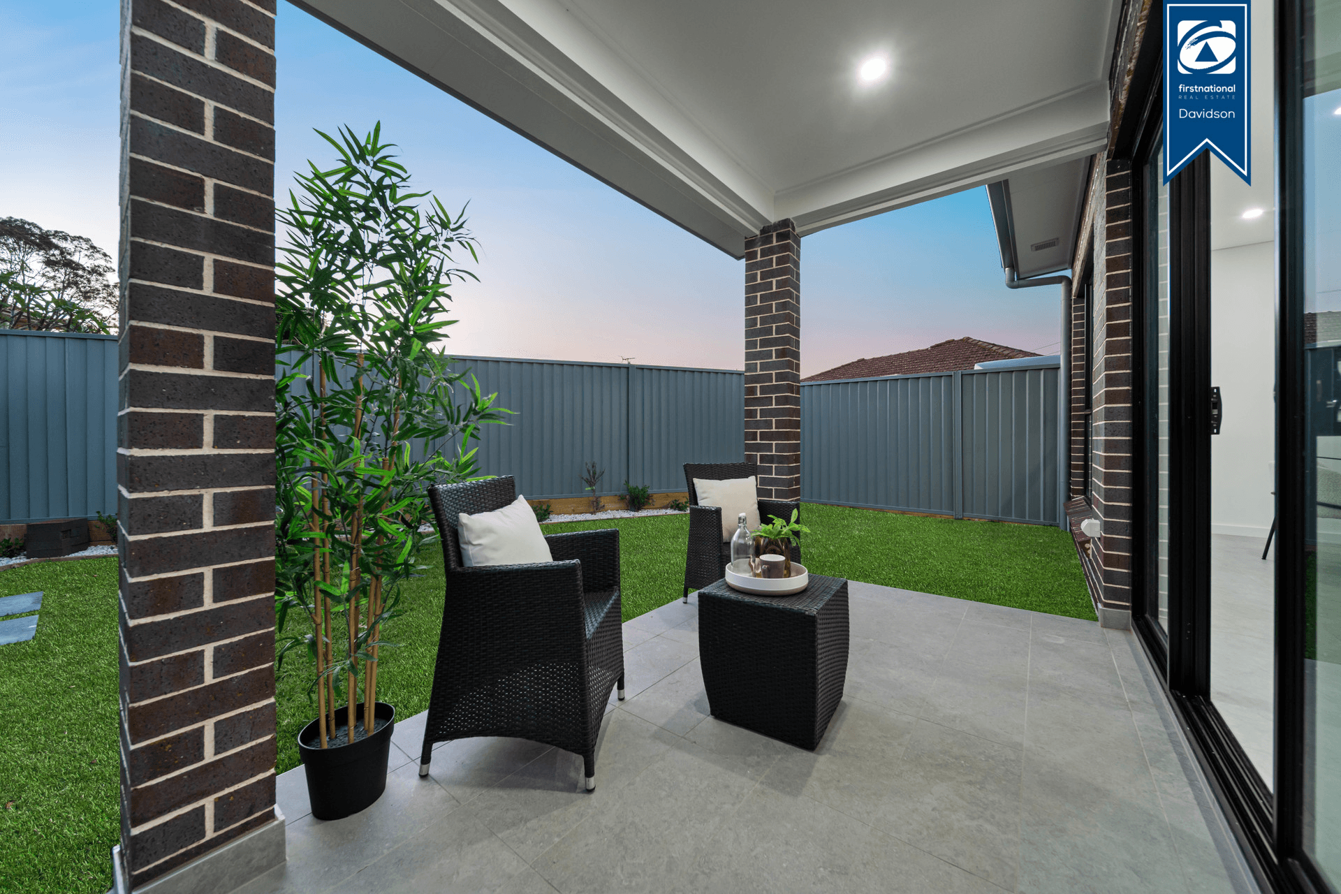 74 Thompson Avenue, Moorebank, NSW 2170