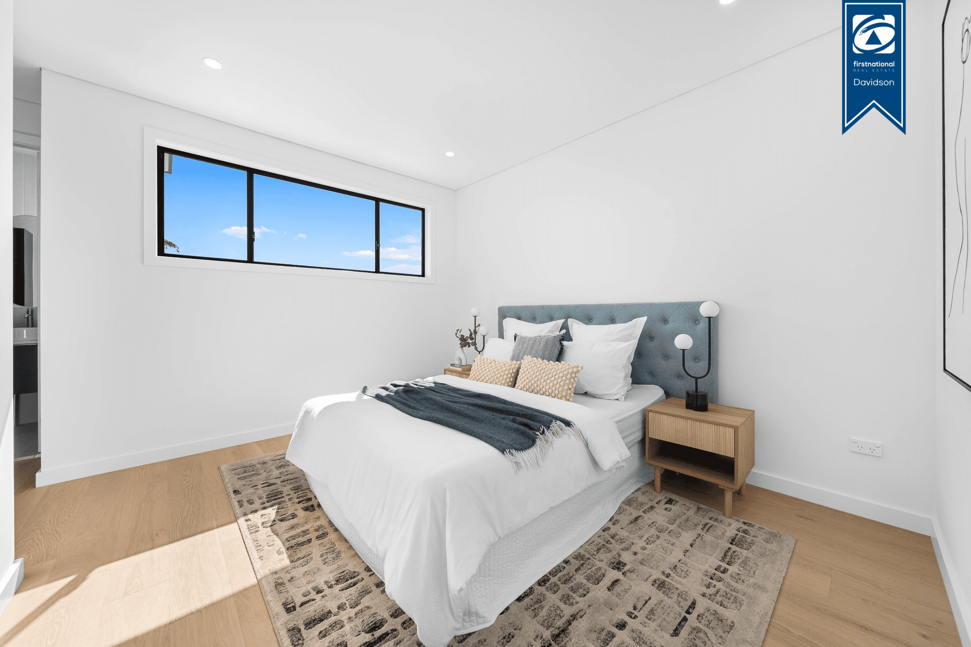 74 Thompson Avenue, Moorebank, NSW 2170