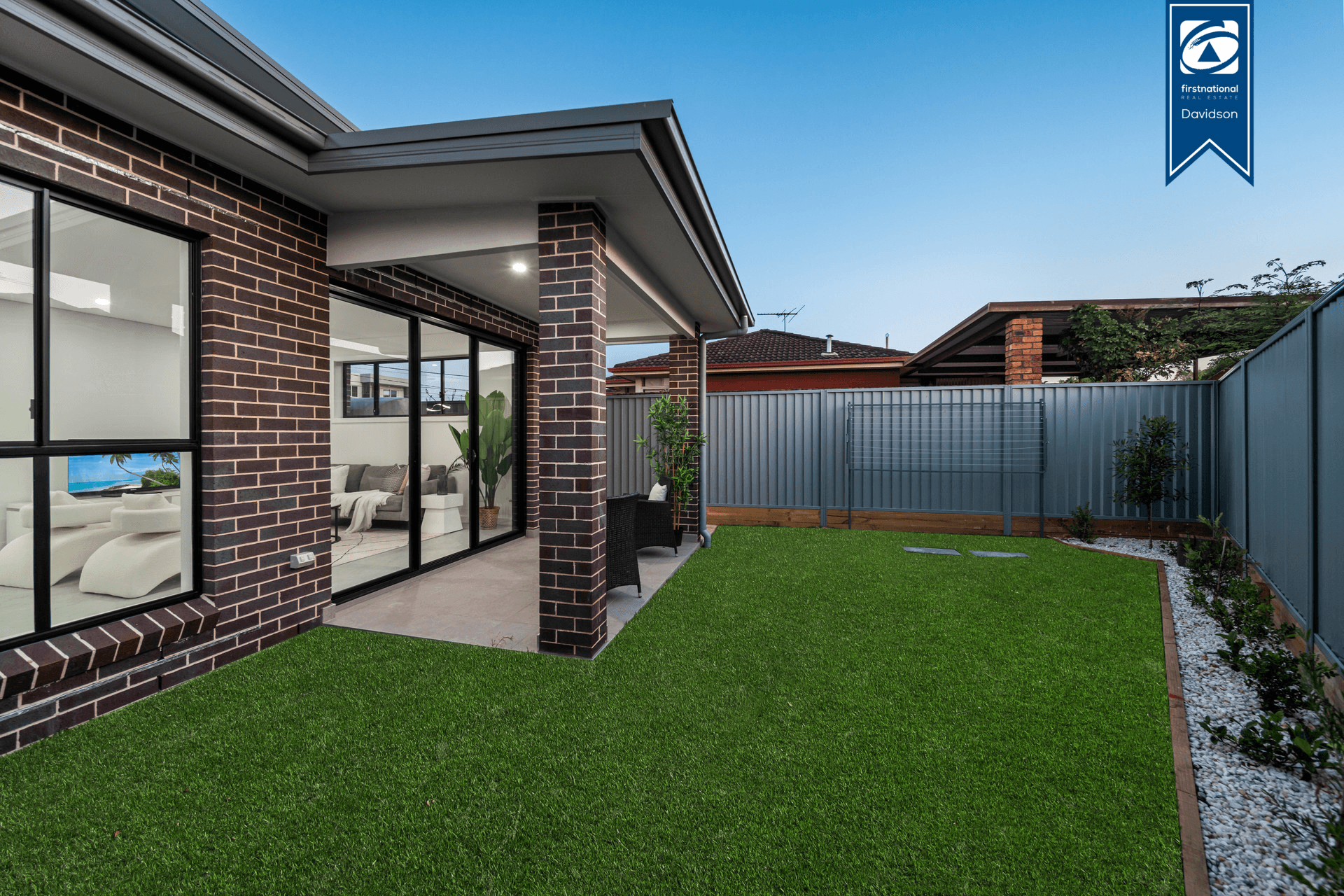 74 Thompson Avenue, Moorebank, NSW 2170