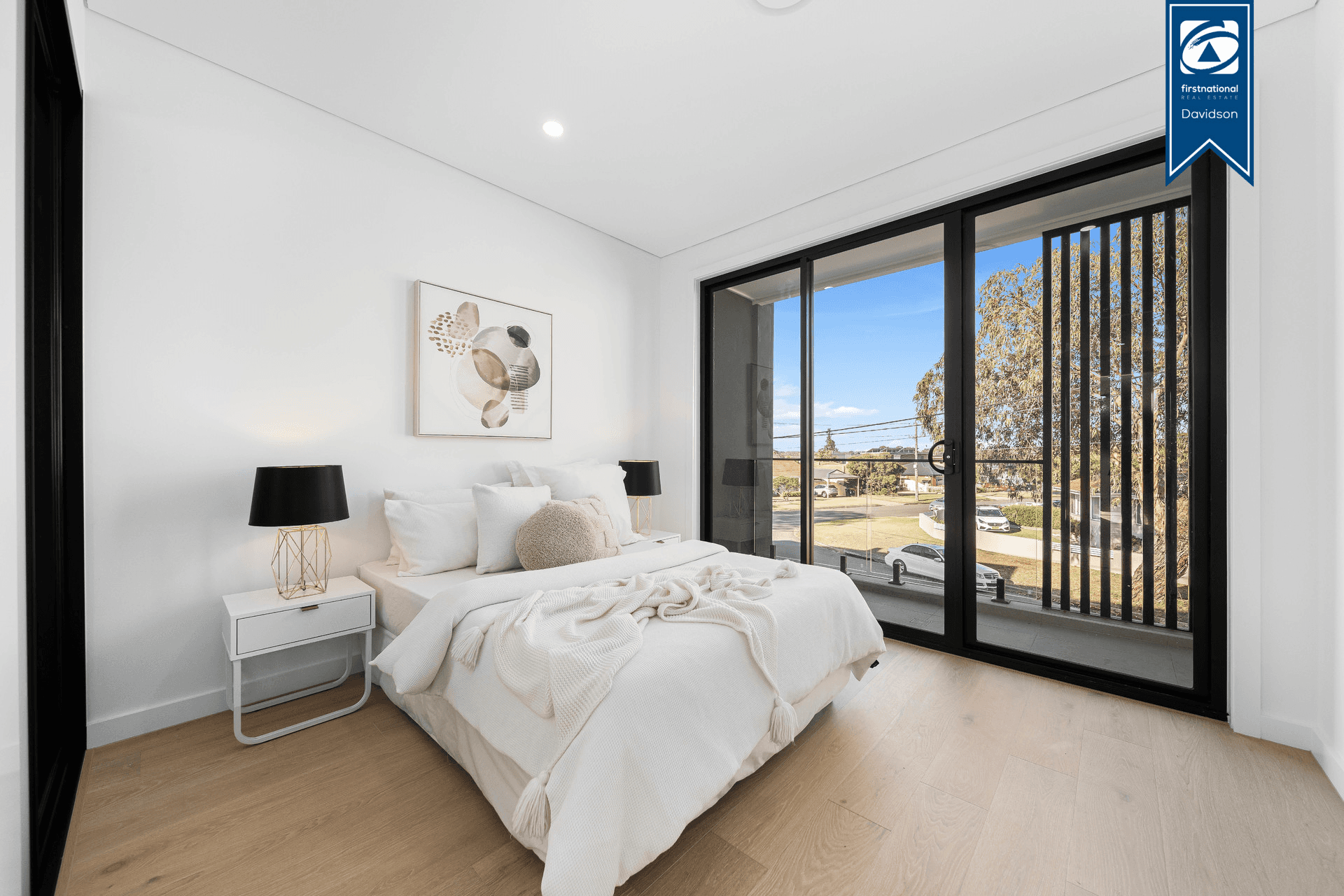 74 Thompson Avenue, Moorebank, NSW 2170