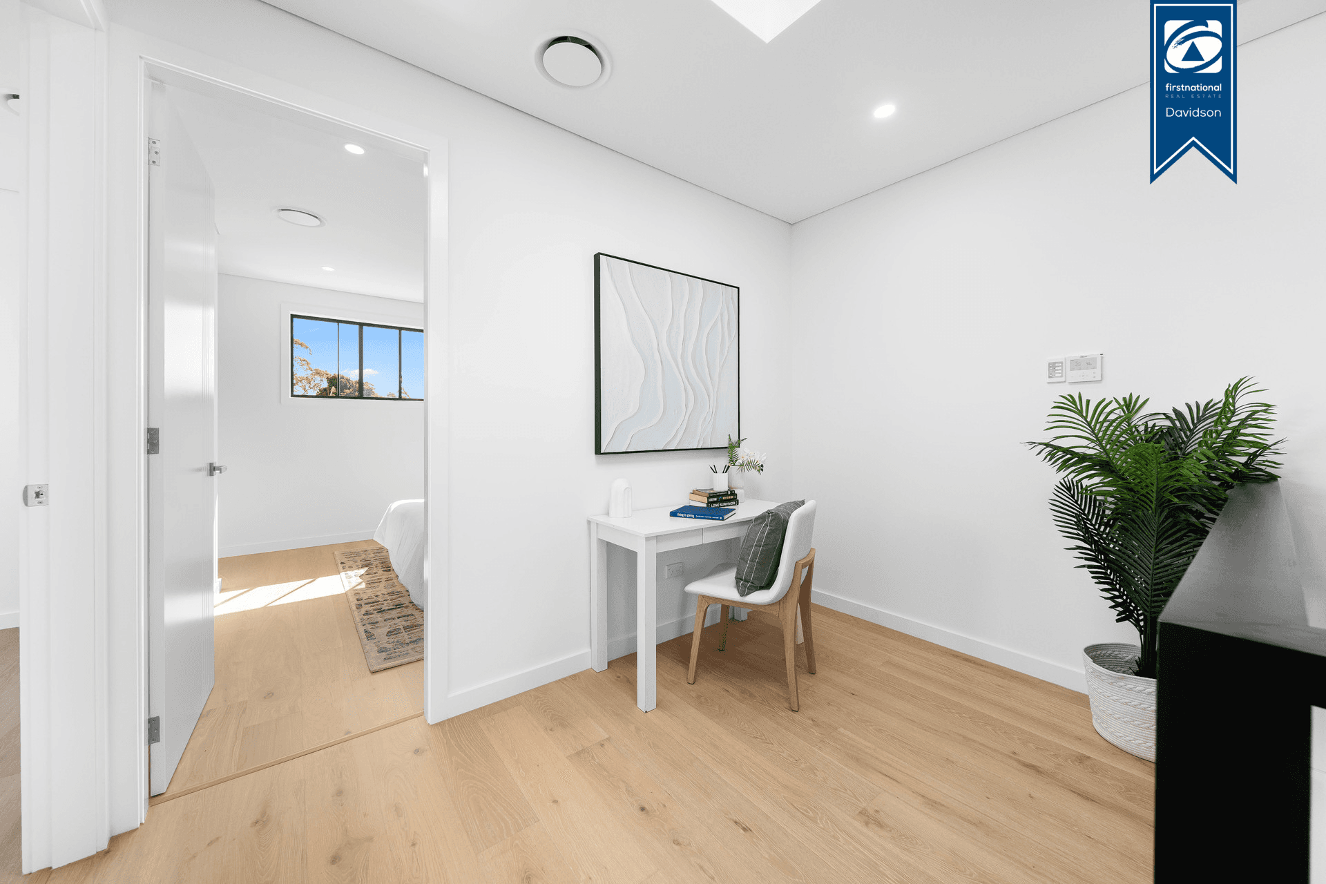 74 Thompson Avenue, Moorebank, NSW 2170