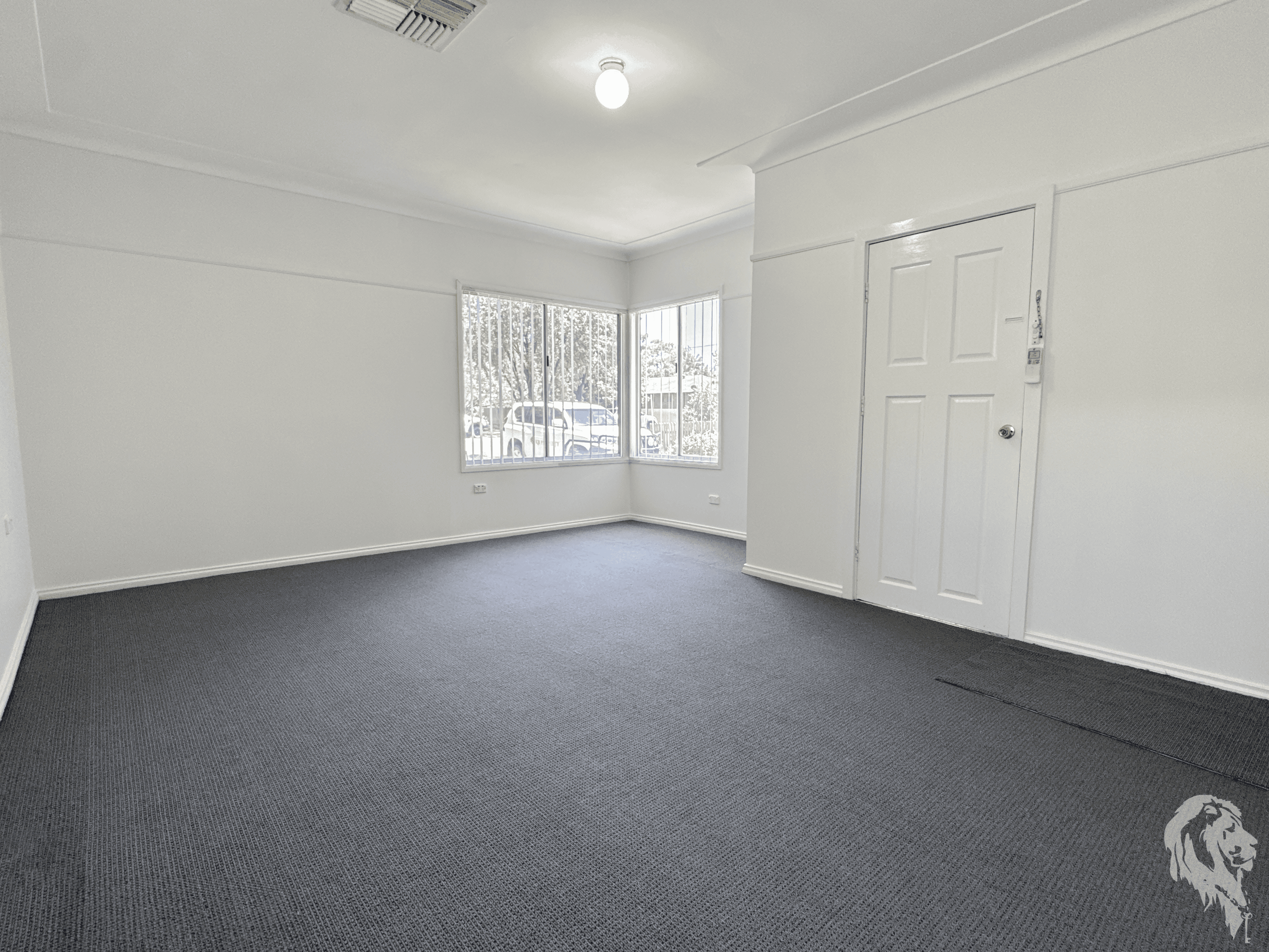 22 Collins Street, NARRABRI, NSW 2390