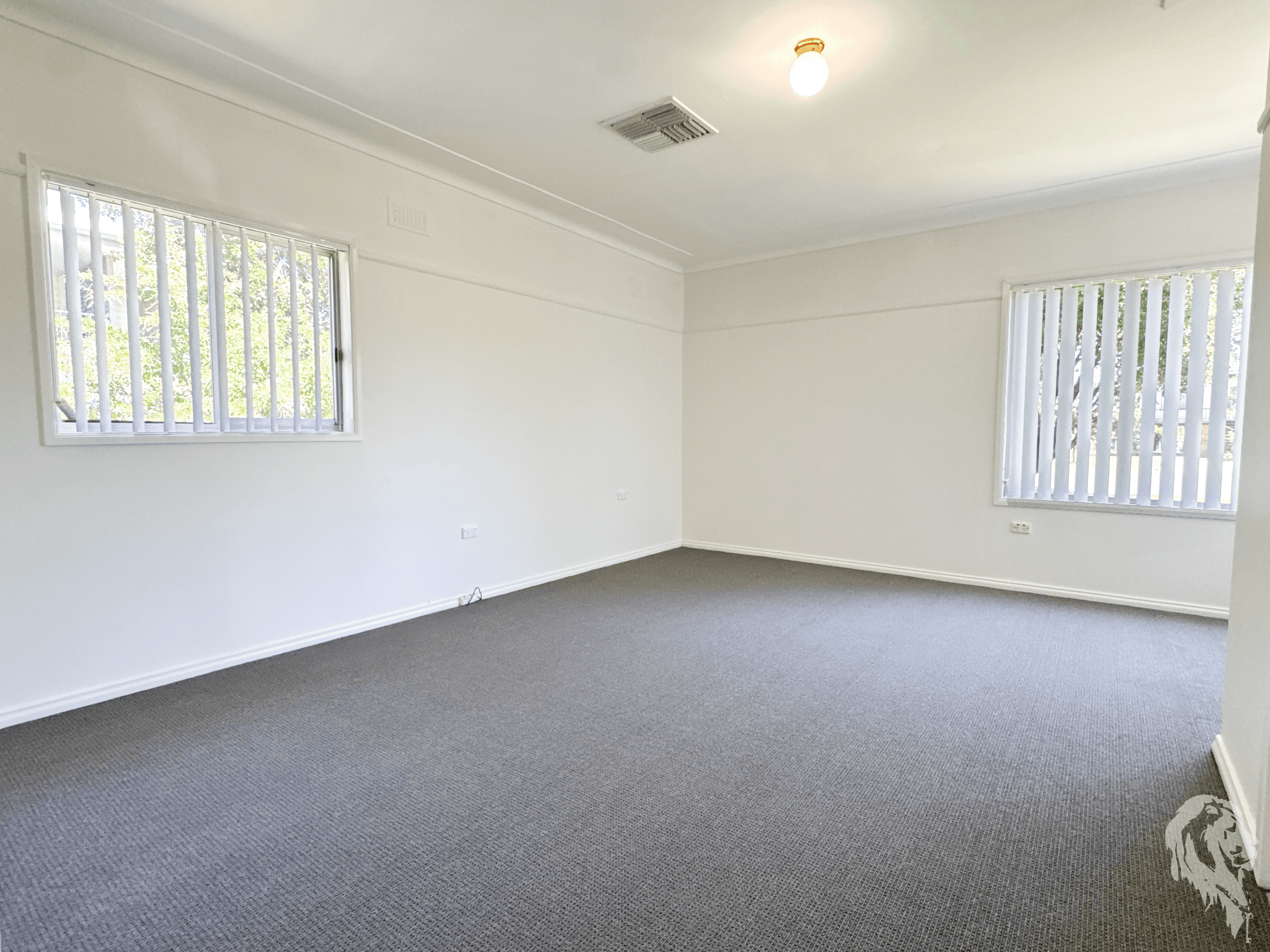 22 Collins Street, NARRABRI, NSW 2390