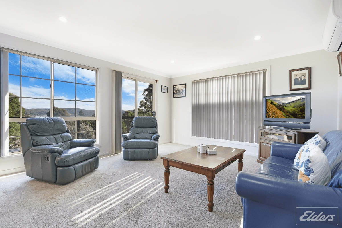 359  Hillwood Road, HILLWOOD, TAS 7252