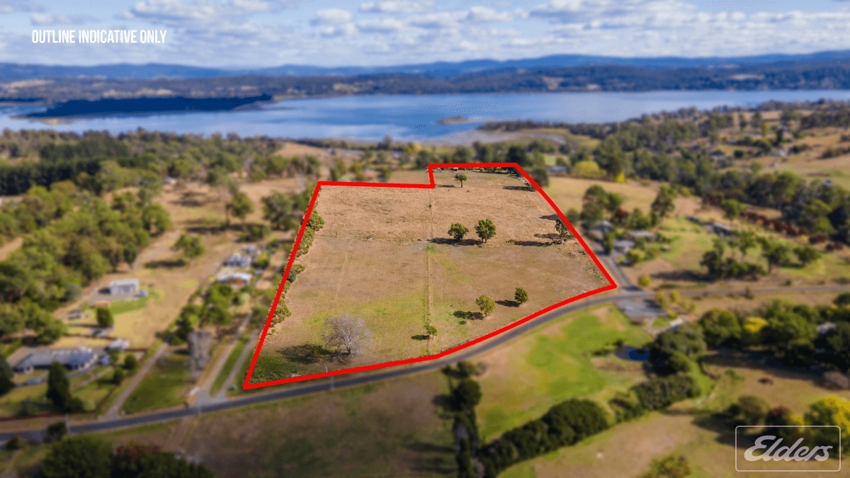 359  Hillwood Road, HILLWOOD, TAS 7252