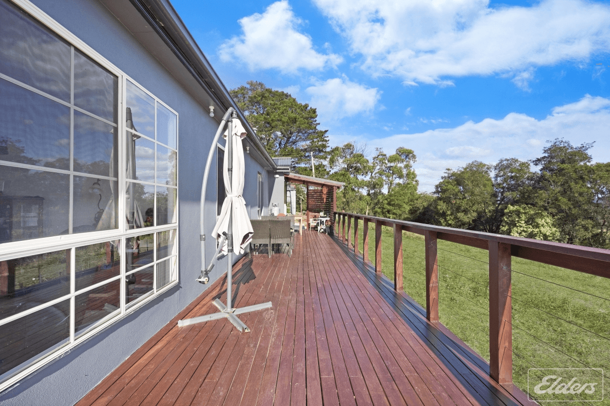 359  Hillwood Road, HILLWOOD, TAS 7252