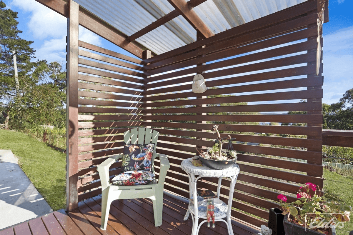 359  Hillwood Road, HILLWOOD, TAS 7252