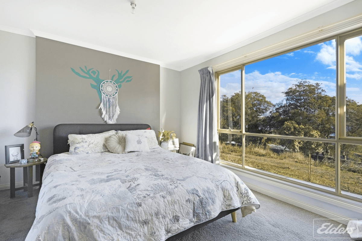 359  Hillwood Road, HILLWOOD, TAS 7252