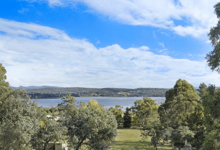 359  Hillwood Road, HILLWOOD, TAS 7252