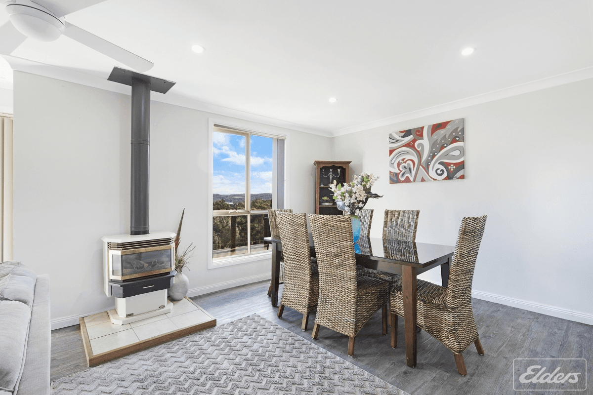 359  Hillwood Road, HILLWOOD, TAS 7252