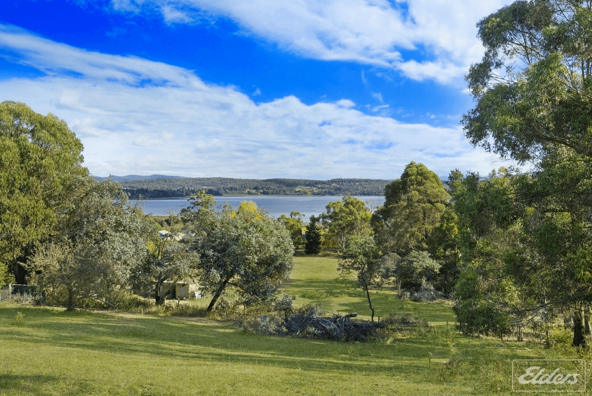 359  Hillwood Road, HILLWOOD, TAS 7252