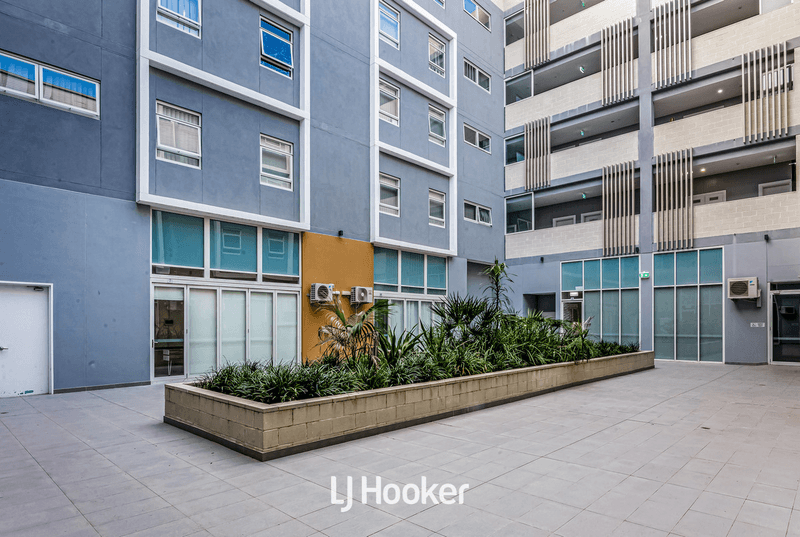 42/15-19 Toongabbie Road, TOONGABBIE, NSW 2146