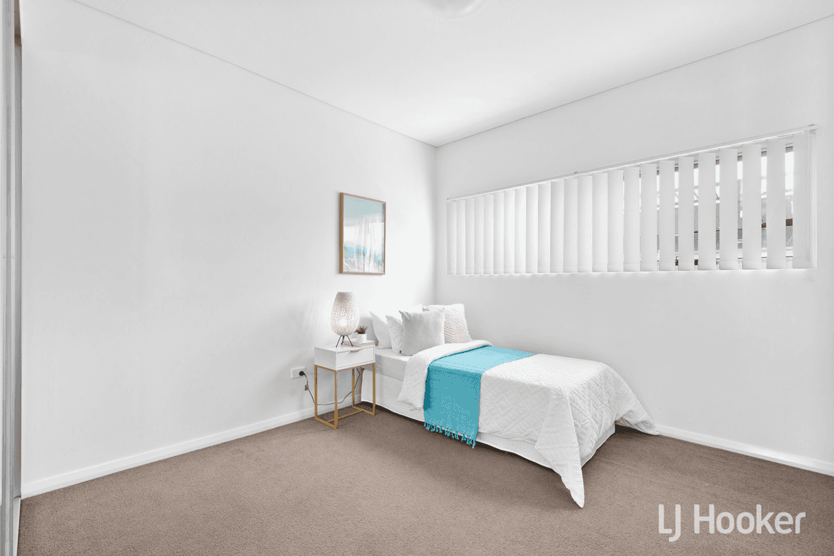 42/15-19 Toongabbie Road, TOONGABBIE, NSW 2146