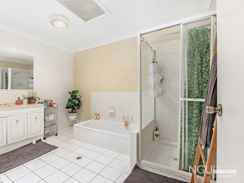 34/11 Newtown Street, EAST IPSWICH, QLD 4305