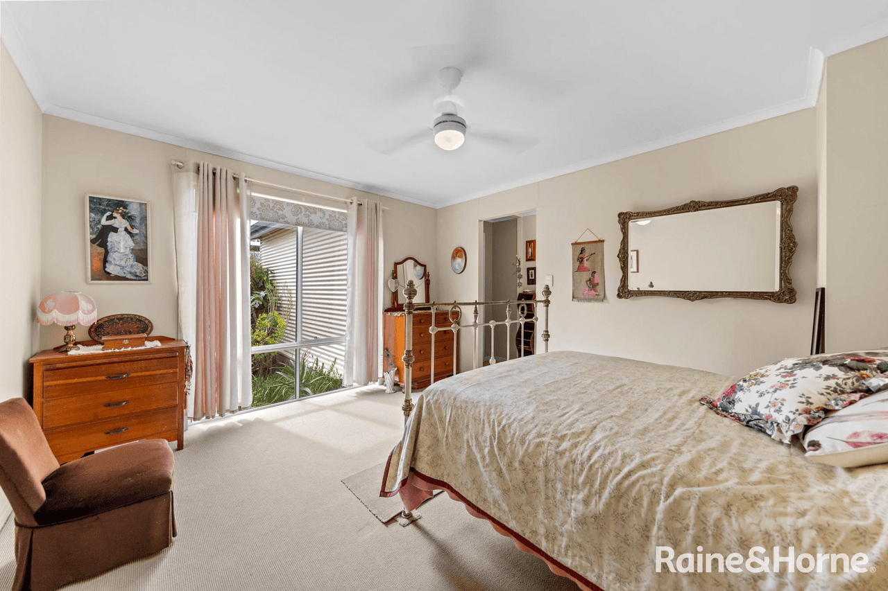 68 Old Coach Road, MASLIN BEACH, SA 5170