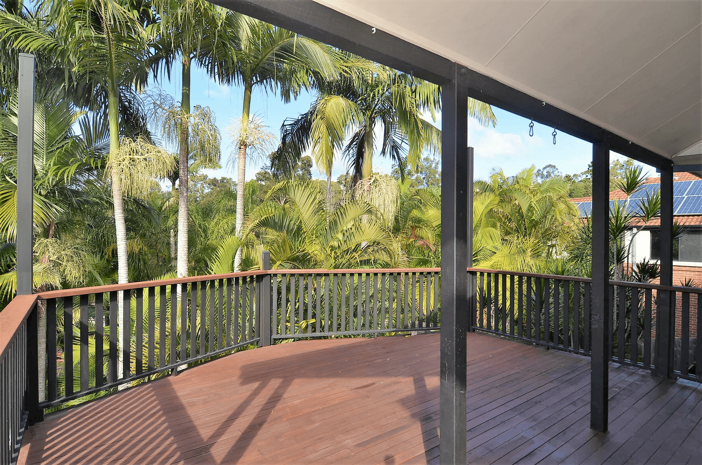 25 Federal Pl, Robina, QLD 4226