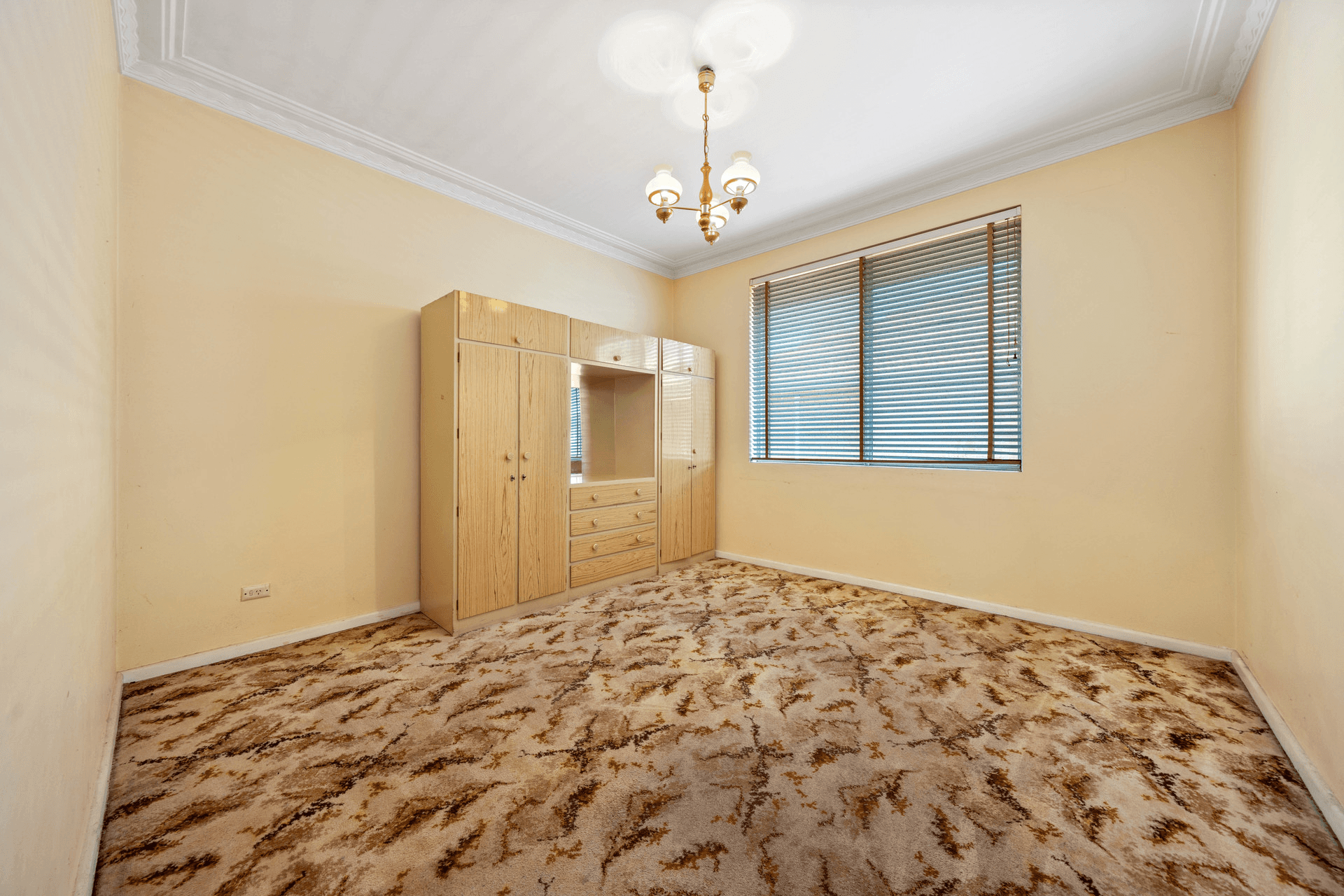 508 Cabramatta Road West, Mount Pritchard, NSW 2170