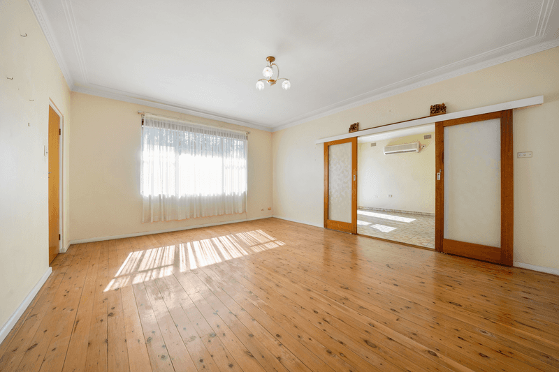 508 Cabramatta Road West, Mount Pritchard, NSW 2170