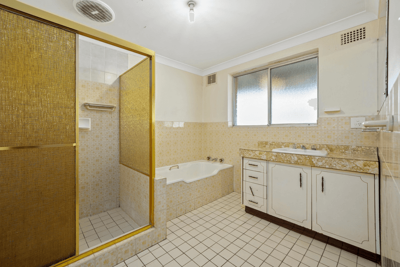 508 Cabramatta Road West, Mount Pritchard, NSW 2170