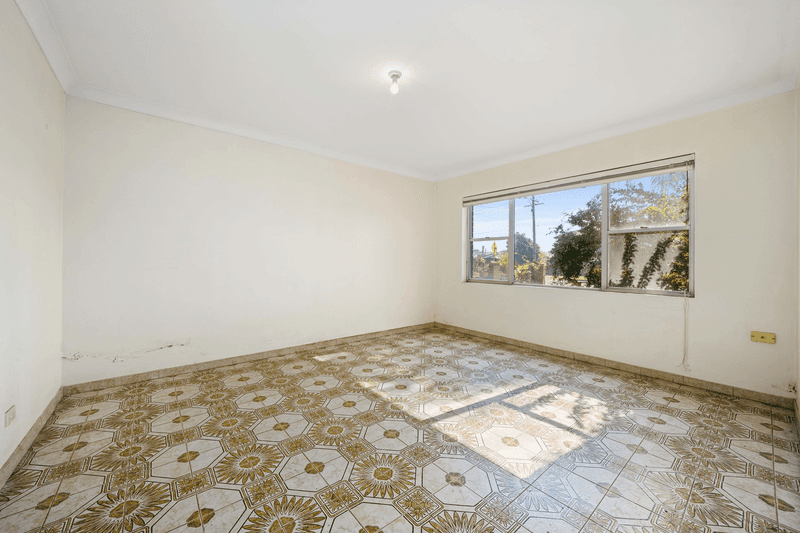 508 Cabramatta Road West, Mount Pritchard, NSW 2170