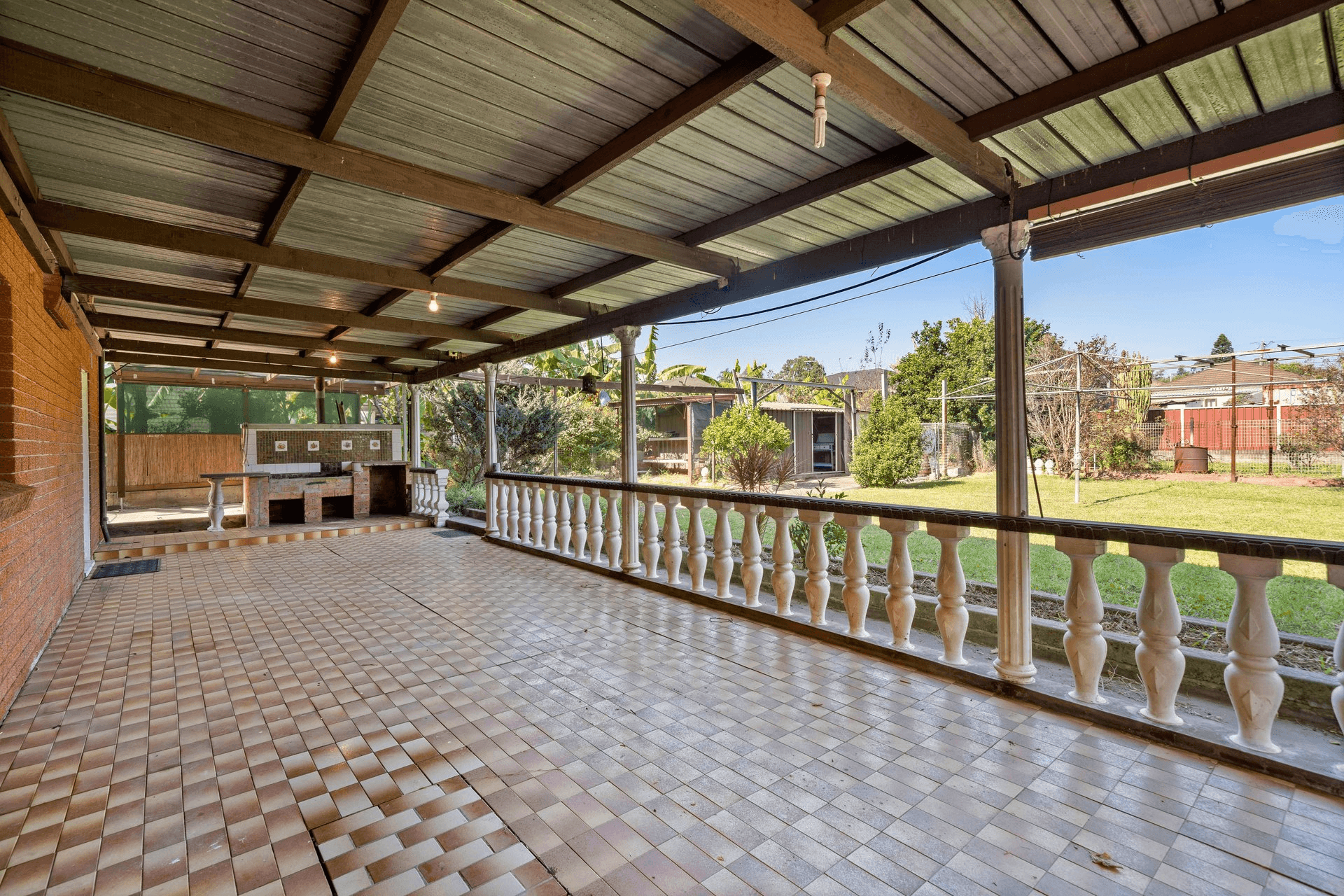 508 Cabramatta Road West, Mount Pritchard, NSW 2170