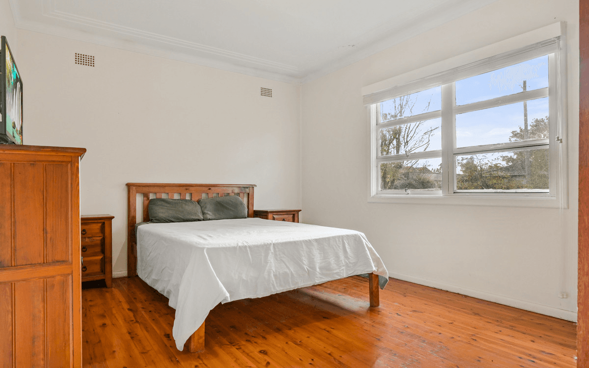 9 Lucinda Avenue, Springwood, NSW 2777