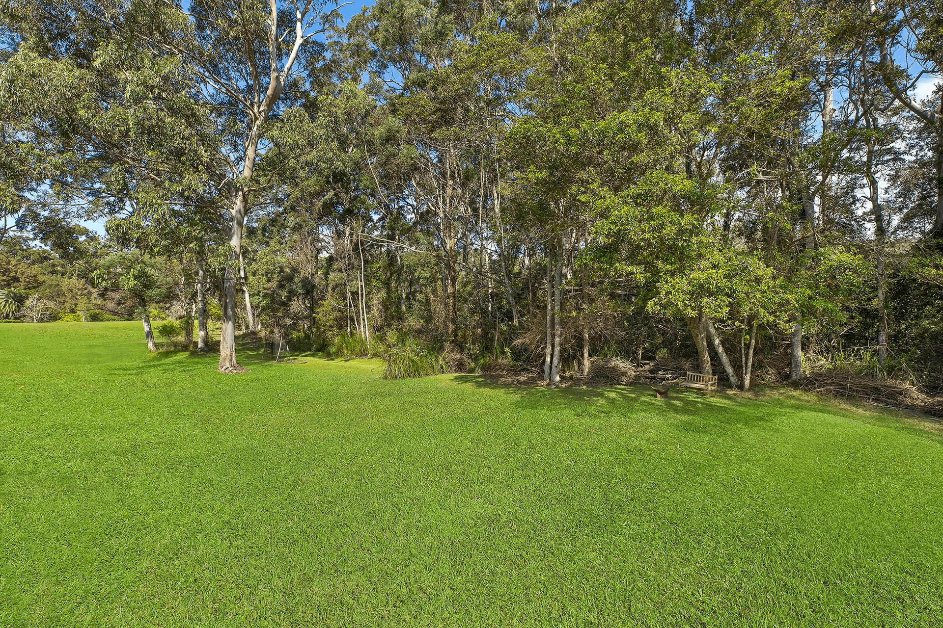 27 Sheffield Drive, Terrigal, NSW 2260