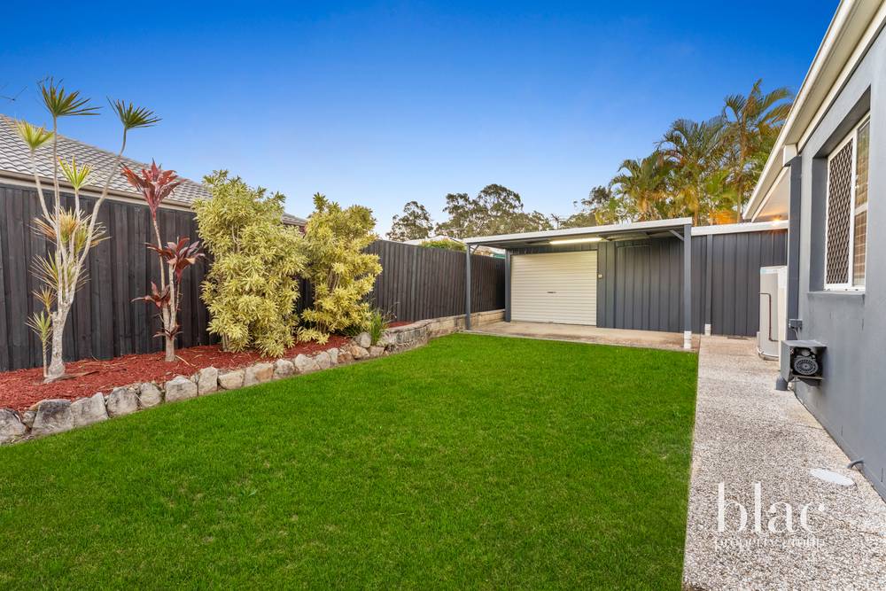 9 Firewheel Place, NARANGBA, QLD 4504