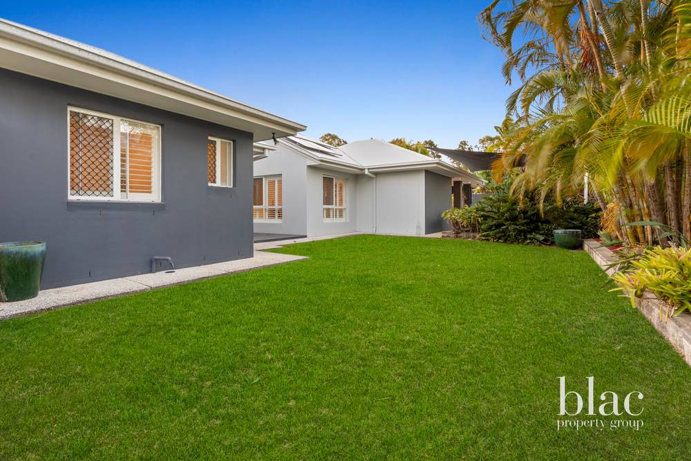 9 Firewheel Place, NARANGBA, QLD 4504