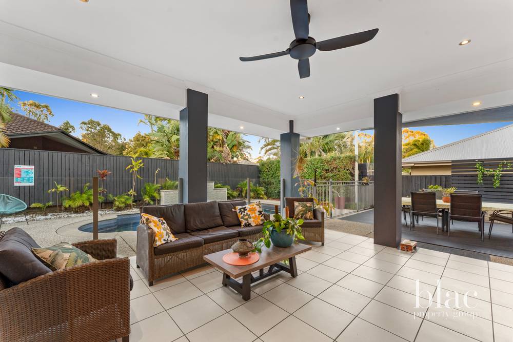 9 Firewheel Place, NARANGBA, QLD 4504