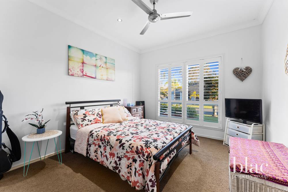 9 Firewheel Place, NARANGBA, QLD 4504