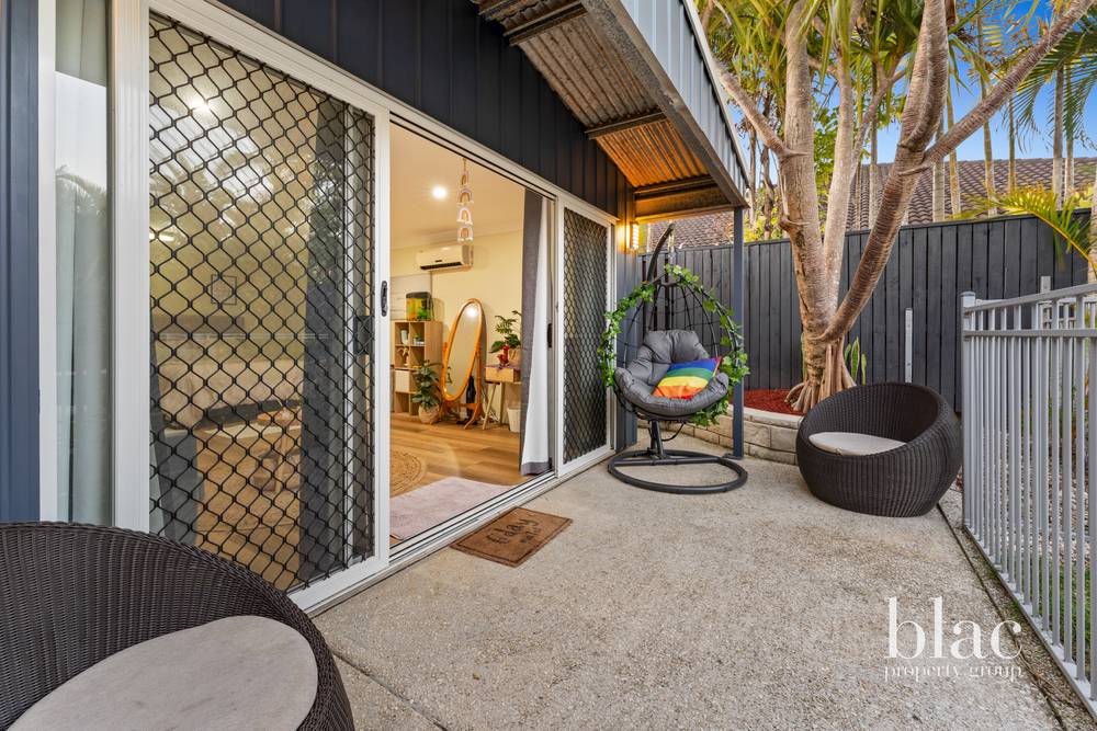 9 Firewheel Place, NARANGBA, QLD 4504