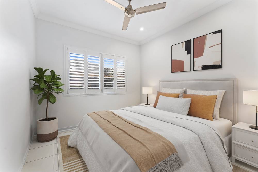 9 Firewheel Place, NARANGBA, QLD 4504