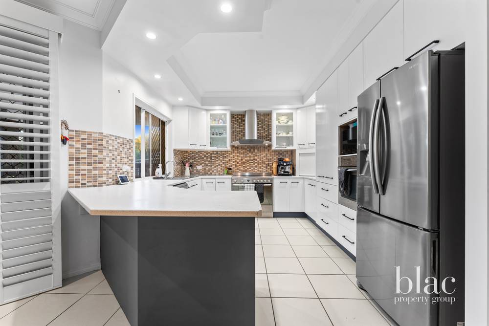 9 Firewheel Place, NARANGBA, QLD 4504