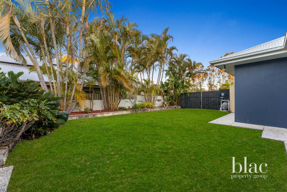 9 Firewheel Place, NARANGBA, QLD 4504