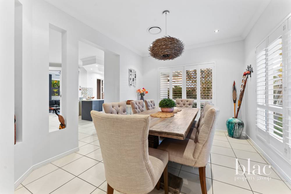 9 Firewheel Place, NARANGBA, QLD 4504