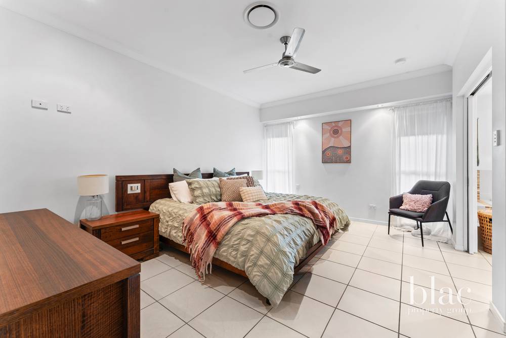 9 Firewheel Place, NARANGBA, QLD 4504