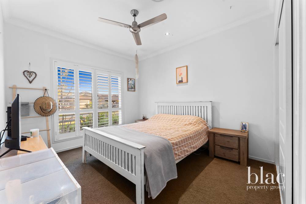 9 Firewheel Place, NARANGBA, QLD 4504