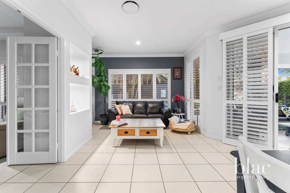 9 Firewheel Place, NARANGBA, QLD 4504