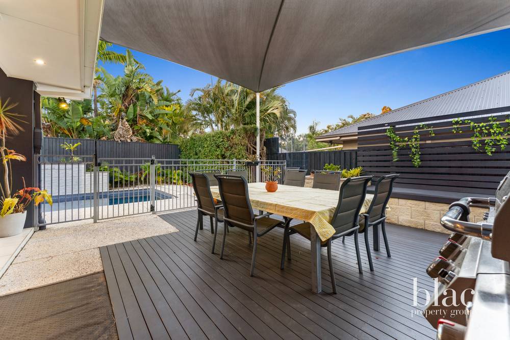 9 Firewheel Place, NARANGBA, QLD 4504