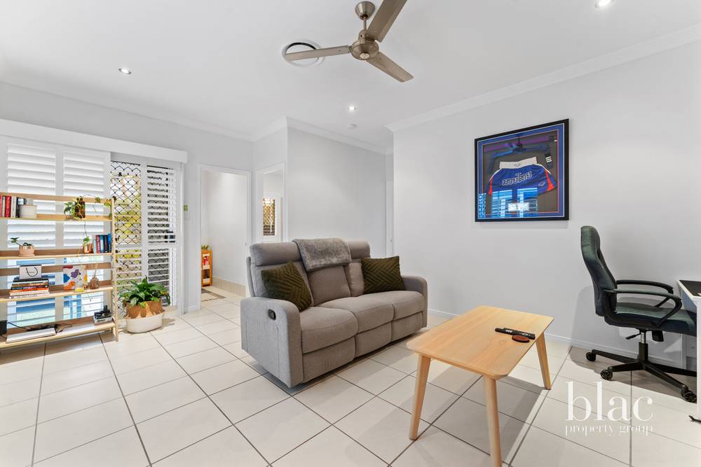 9 Firewheel Place, NARANGBA, QLD 4504