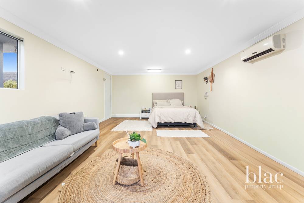 9 Firewheel Place, NARANGBA, QLD 4504