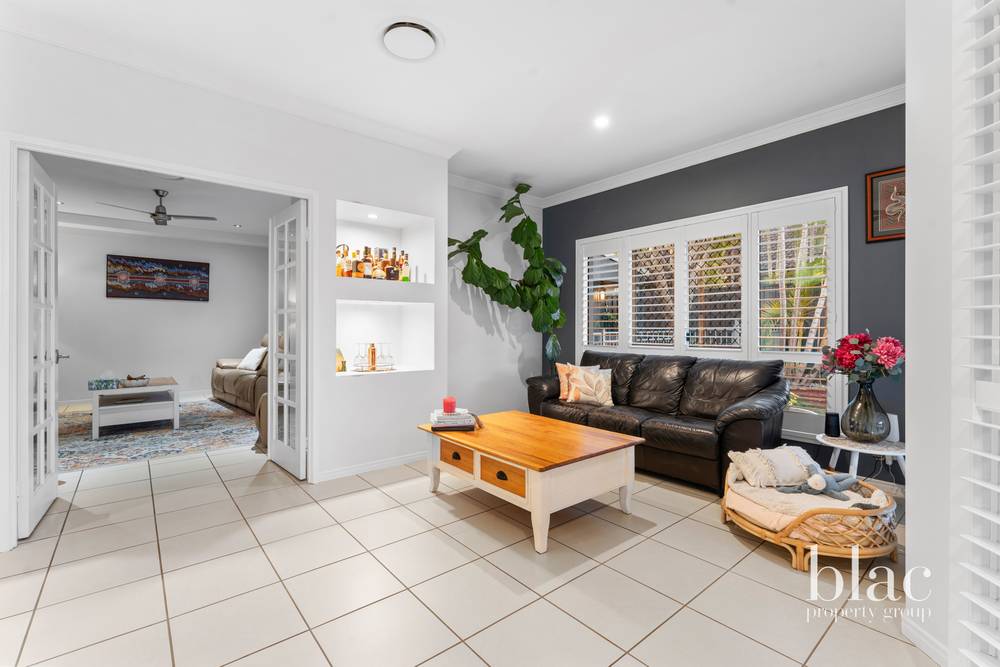 9 Firewheel Place, NARANGBA, QLD 4504