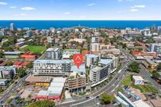 407/67 Flinders Street, Wollongong, NSW 2500