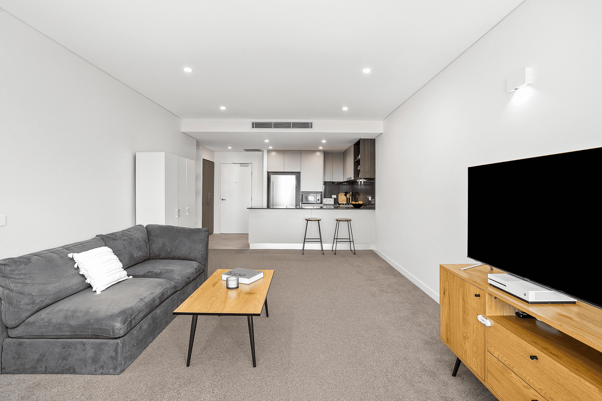 407/67 Flinders Street, Wollongong, NSW 2500