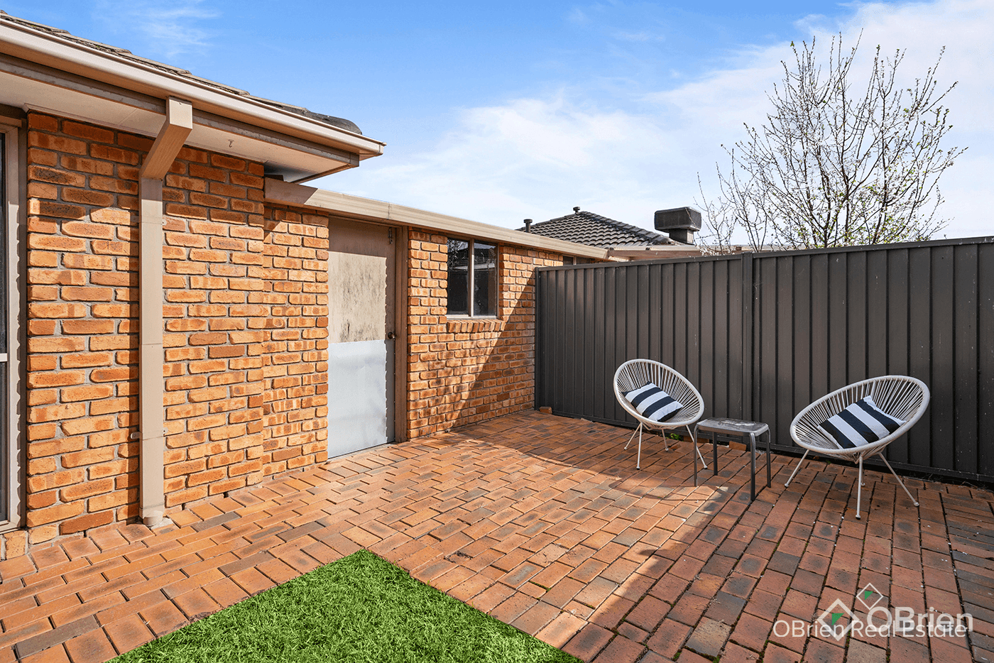 6/91 Frawley Road, Hallam, VIC 3803