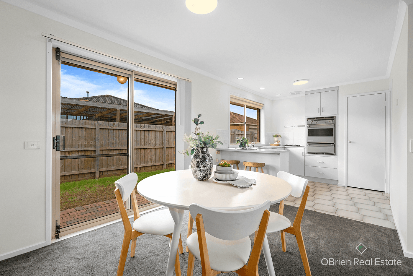 6/91 Frawley Road, Hallam, VIC 3803