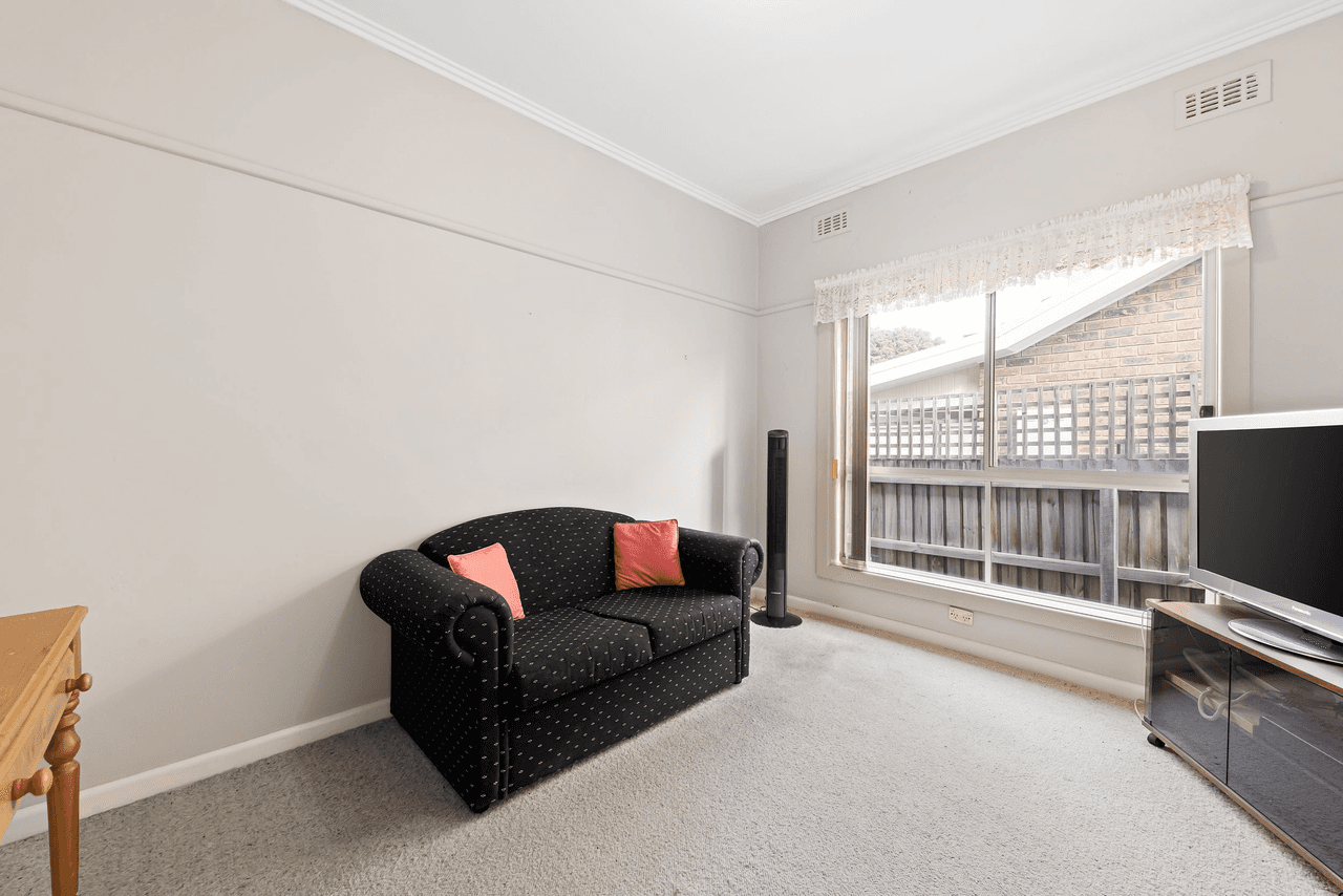 46 Jackson Street, Niddrie, VIC 3042