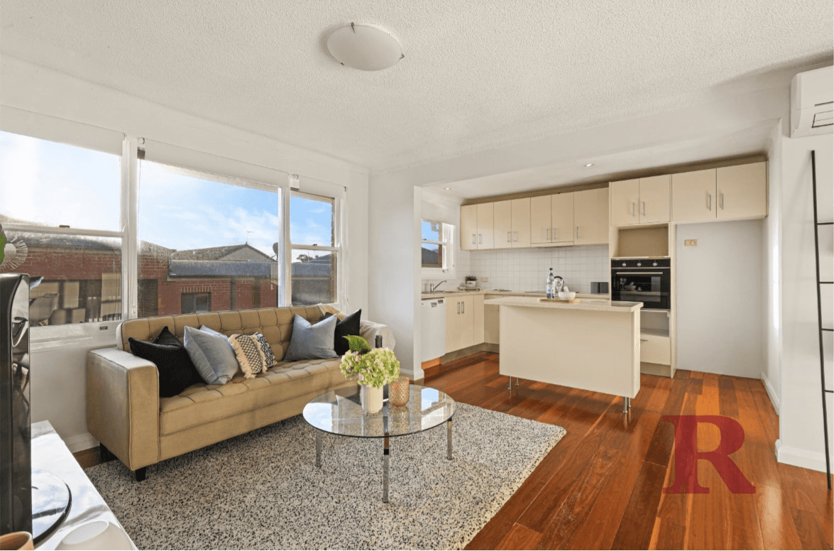 15/4 Allison Road, Cronulla, NSW 2230