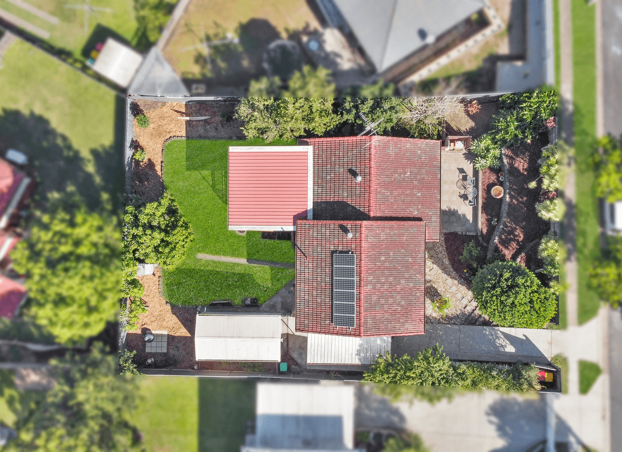 18 Kirkley Street, ACACIA RIDGE, QLD 4110